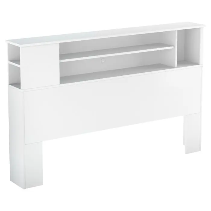 camas matrimonial double king size beds modern wooden beds king size queen bed frame luxury bedroom sets furniture