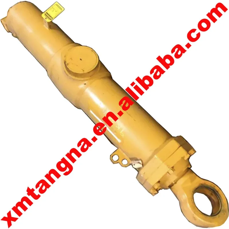 7J-9690 7J-9691 7J-9692 CYLINDER GP-LIFT for 950 WHEEL LOADER 5J-1564 6J-7513 340-2686