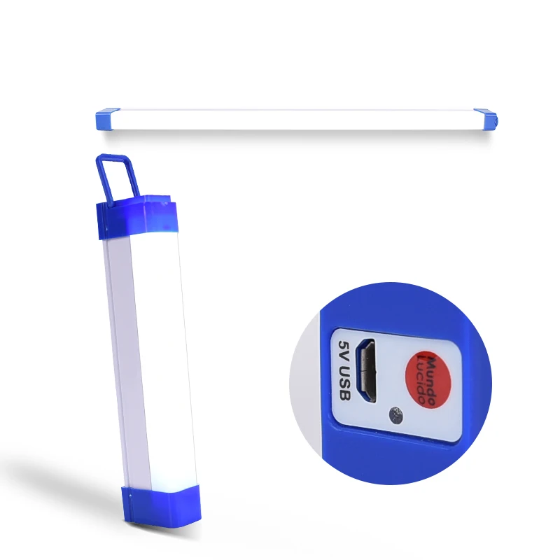 Low Price USB Charging Emergency Lights 20W 40W 60W Dimmable LED Bulbs