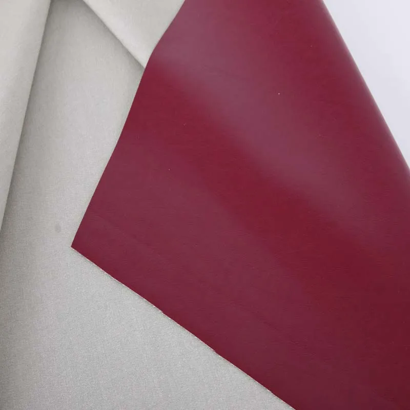 New Style Polyester Fabrics Pu Coating Woven Waterproof Ripstop Oxford Fabric For Picnic Bag