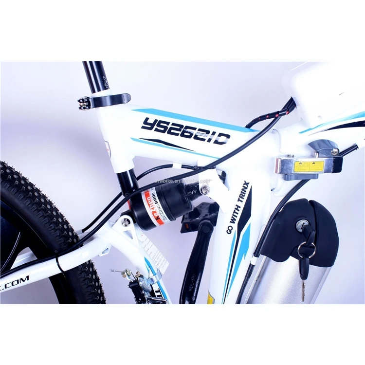  Лидер продаж новый грузовой велосипед низкая цена 48 В электрический moon bike высокого