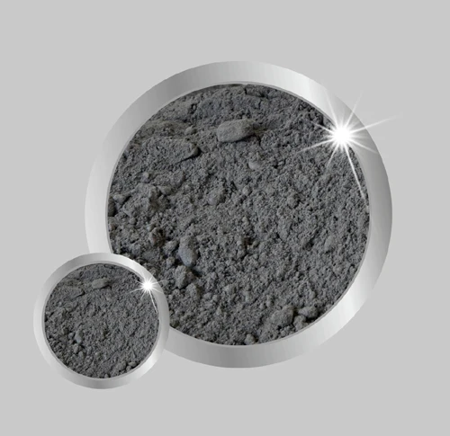 Высококачественный новый тип сульфида вместо антимония сульфида CAS номер 1345-04-6