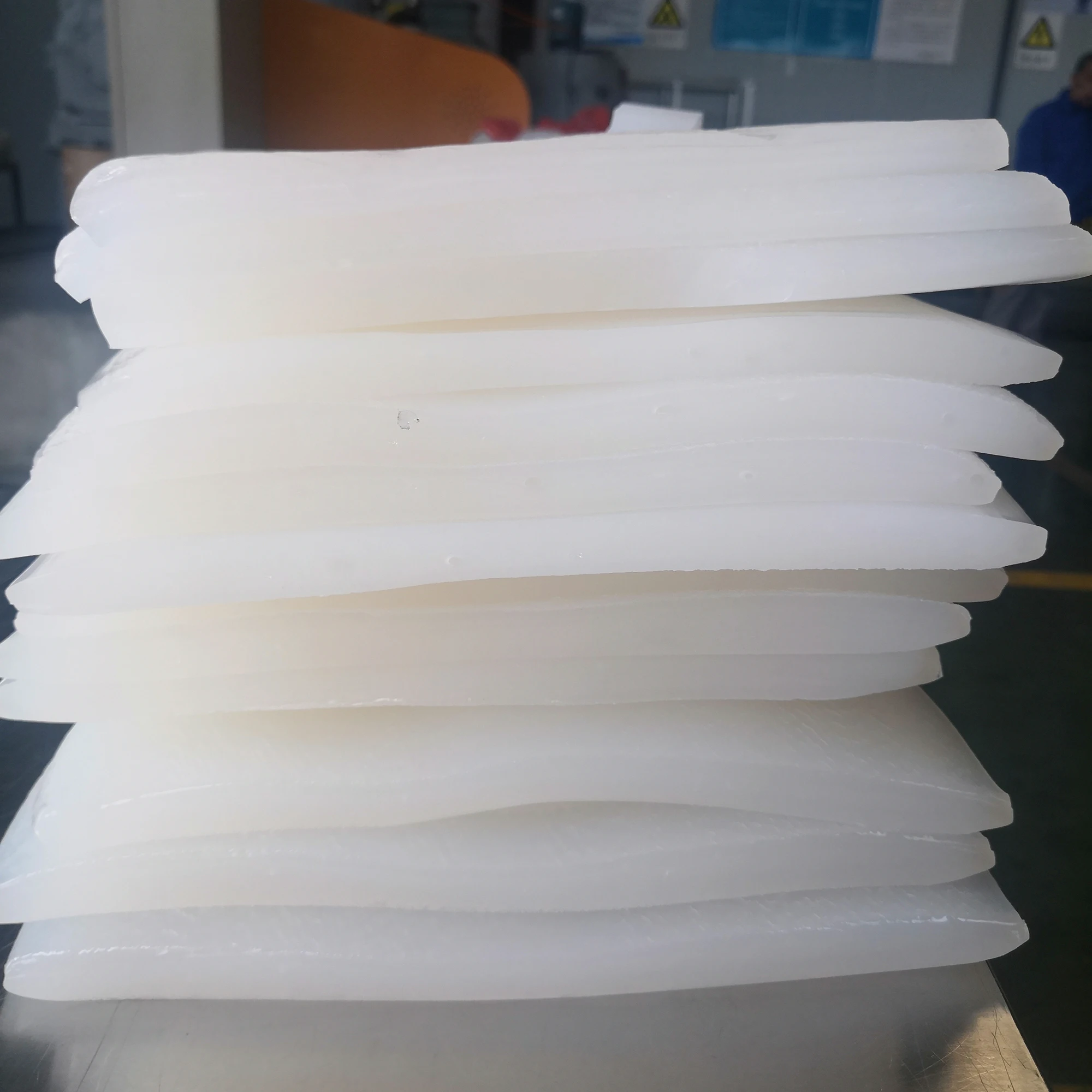 Ремешок для наручных часов материал FD530L 65.5% содержание фтора перекиси отверждаемый/fkm/raw фторуглеродная Резина