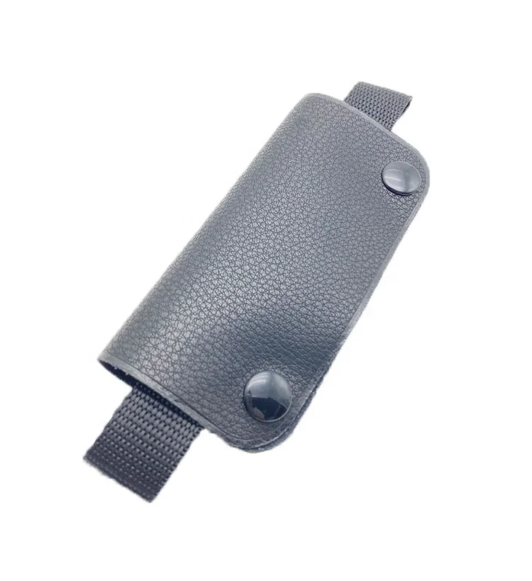 FANUC 2518/2255/2256 TEACH PENDANT WRIST STRAP