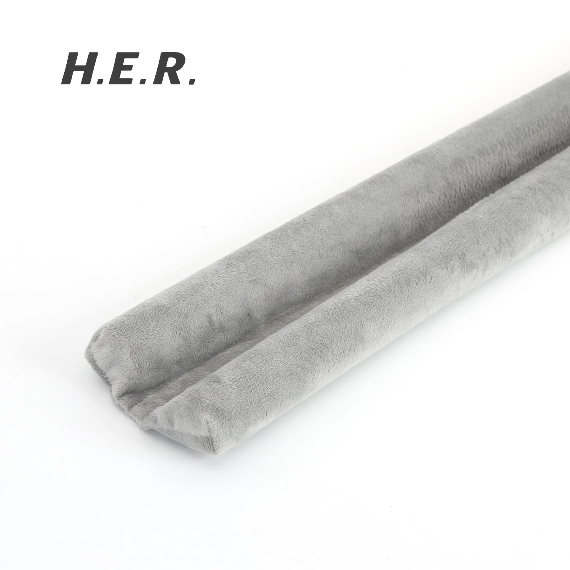 Индивидуальная Гибкая уплотнительная лента для окон и дверей, пробка для двойного окошка