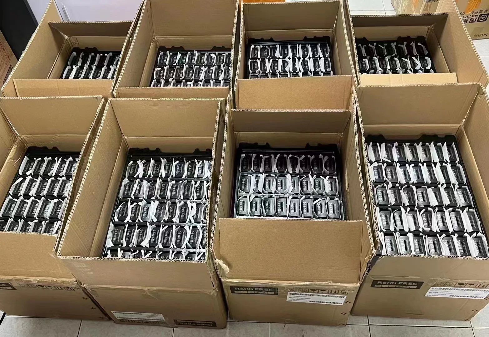 Factory New Arrivals HandsFree In ear Wired Type c Earphone Headphones for Samsung S20/S21/Note10