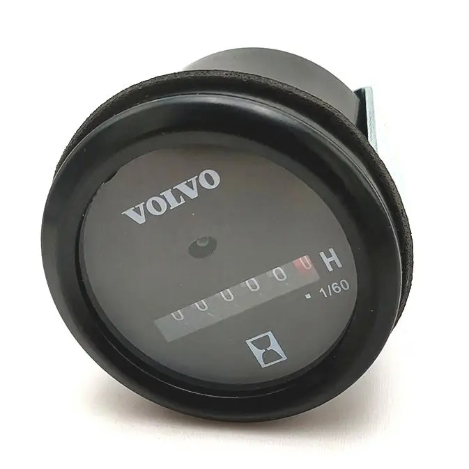 Таймер экскаватора VOE 14530130 14626370 для EC210 240 290 360 460