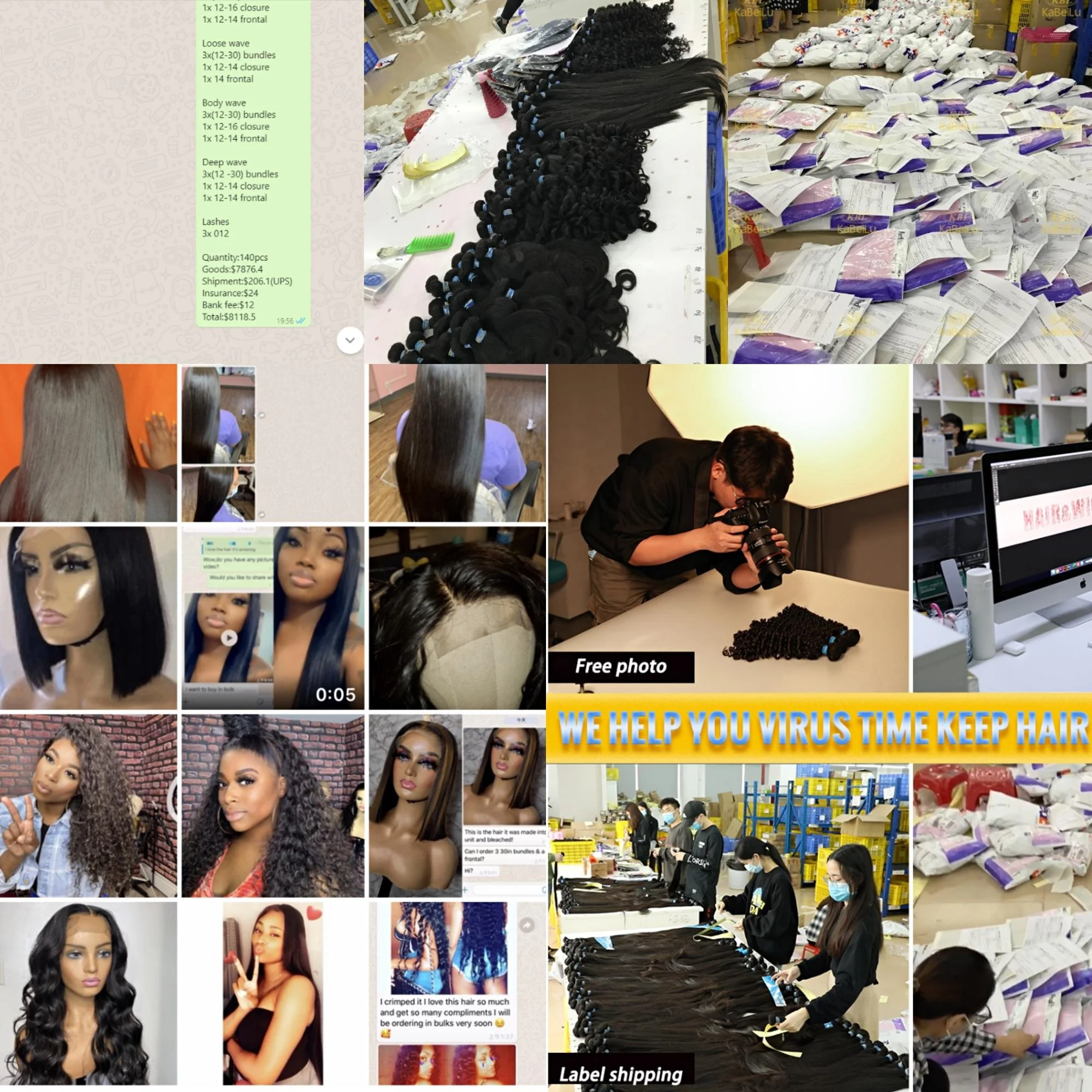 Guangzhou factory 10a grade 100 virgin human hair peruvian kinky straight hair,virgin human hair vendors,peruvian hair human