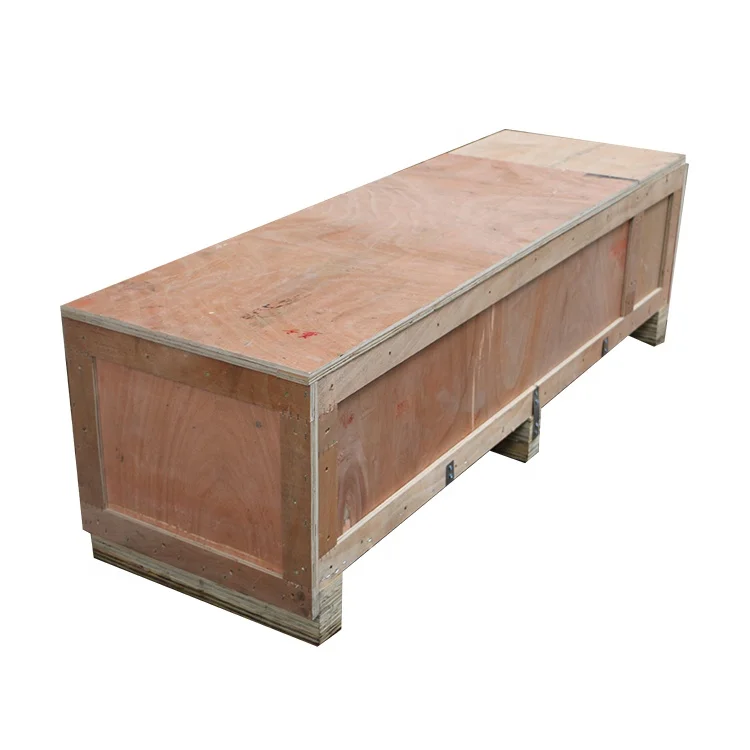 Cost-effective carbon steel tube type double pipe heat exchanger price