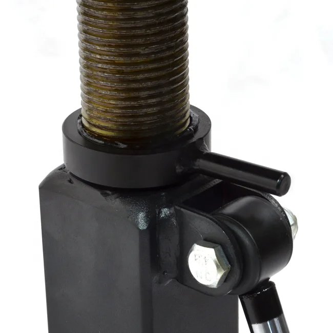 SUMOMOTO TOP SELLER Adjustable Lift Stand Motorcycle Motocross Mx Dirtbike Enduro