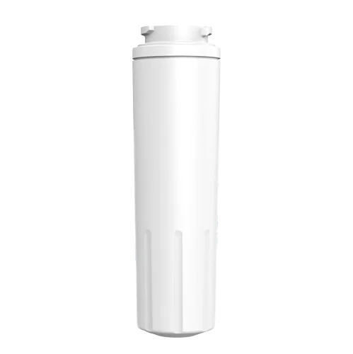 Water Filter for Whirlpool EDR4RXD1 4396395 Maytag UKF8001 UKF8001AXX RFC0900A UKF8001AXX-200 UKF8001P 469006 PUR Puriclean II