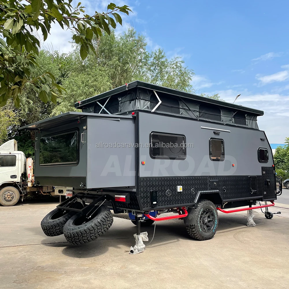 small lightweight caravans third wheel caravan mobile home under 4000 pounds onlywe australian caravan car travel trailers camp