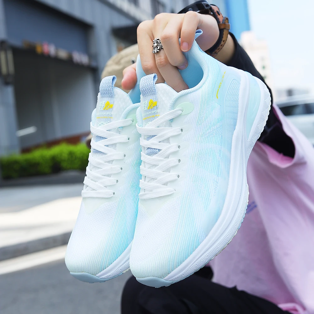 Max Shoes Running Shoe From China Lowest Price Running Shoe Matching Colors Design Unisex Size