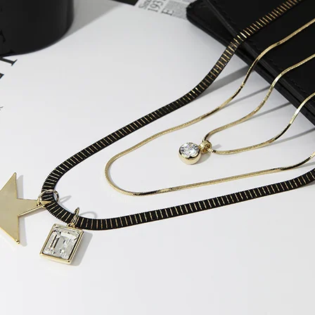 LONGWIN Islamic Rosary Muslim Tasbih Glass Beads Prayer Beads Cheap Crystal for Souvenir Crystal 8mm Pink Jewelry Bag Gift Red