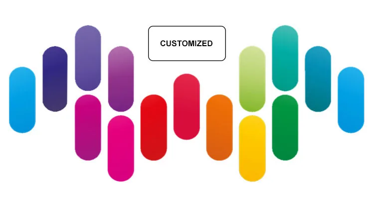Hot Selling Beauty Face Brush Set Silicone Face Scrubber Facial Cleansing Brush Silicone Face brush