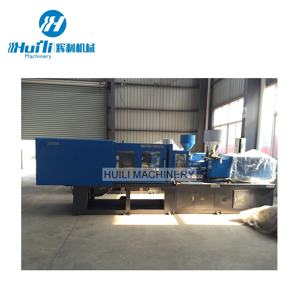 Factory Direct Sale plastic injection machine plastic injection machine basin molding machine price list