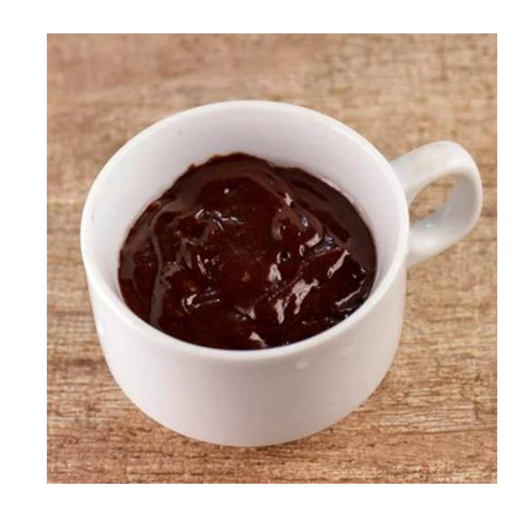 Various High Quality Black Pepper Open Pit Barbecue Sauce Barbecue Sauce Bottle