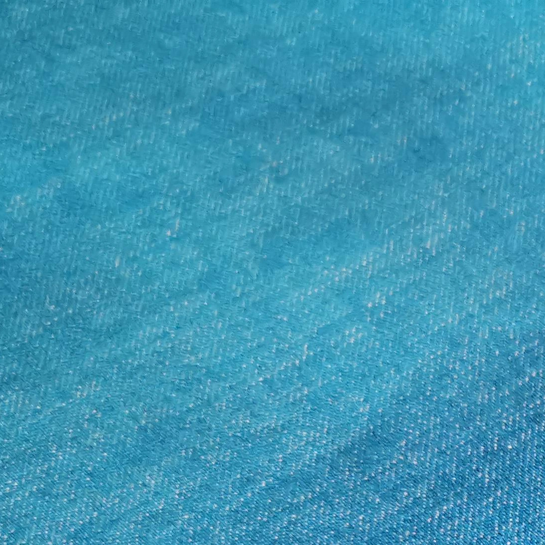 Полиэстер подключенный к питанию от 2/2 косой четырехсторонний играть