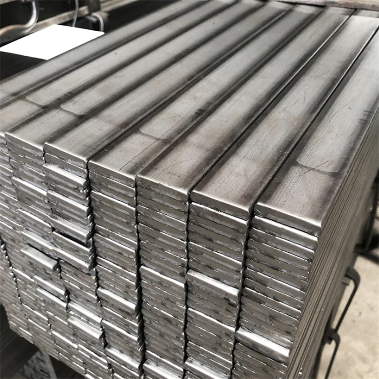 Цена astm квадратный бар 42CD4 42CrMo4 ck45 SCM440 8 мм 10 углеродистая
