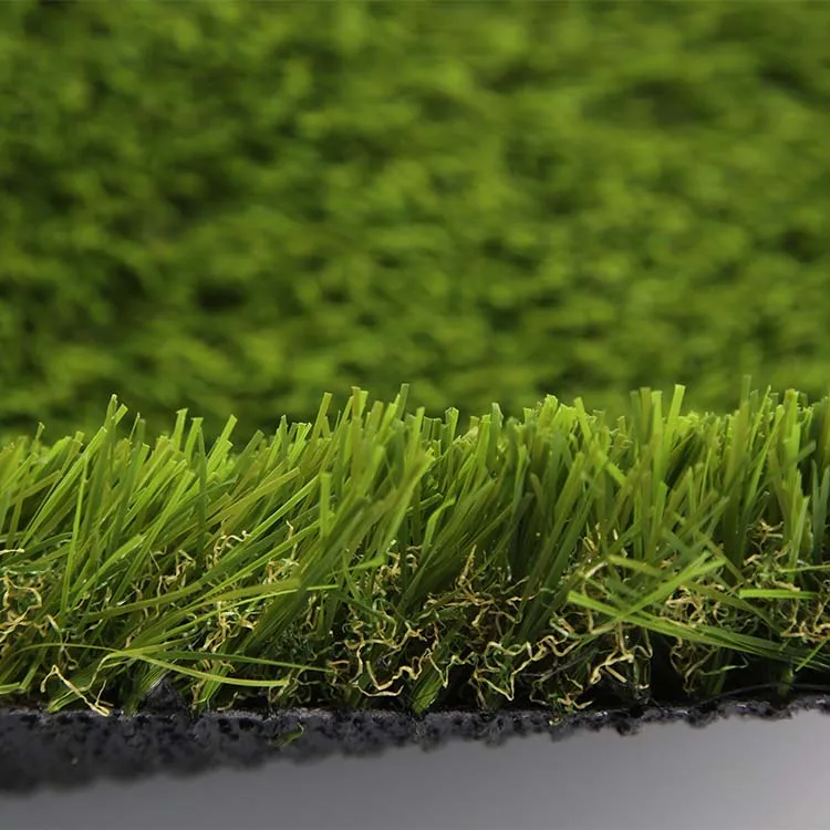 Synthetic Artificial Grass Turf Fake Faux Grass Lawn Carpet Price For Outdoor Garden Football Golf
