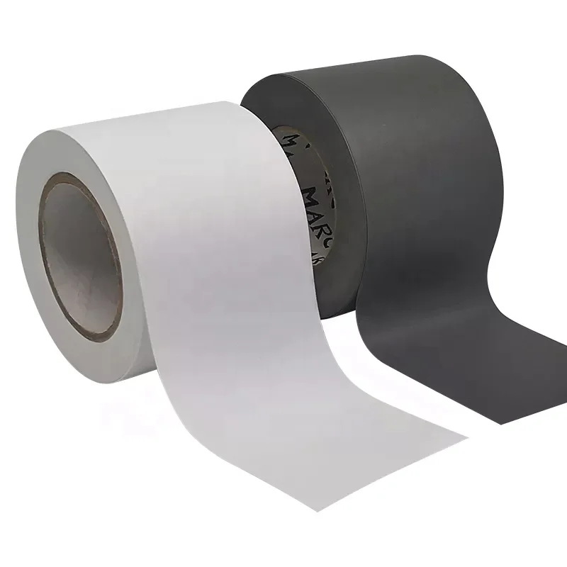 Durable Non-glum Tape for Air Conditioner Window Heavy Duty Sealing Patching with Good Quality
