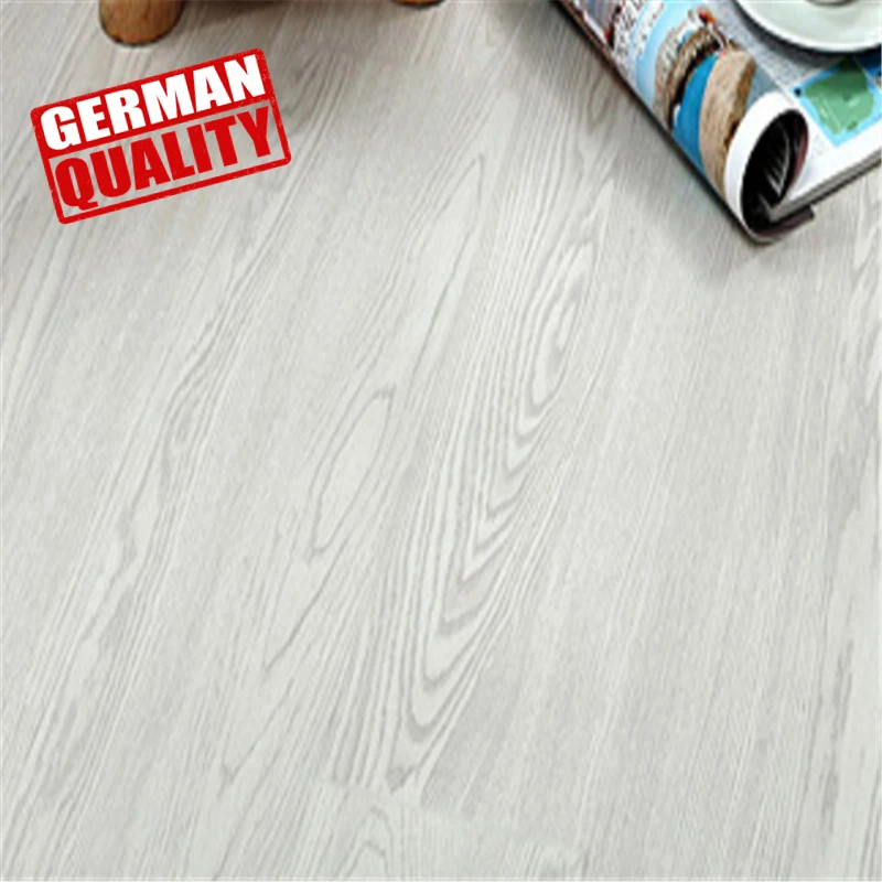 5mm korea allure vinyl plank pvc flooring china vinyl flooring