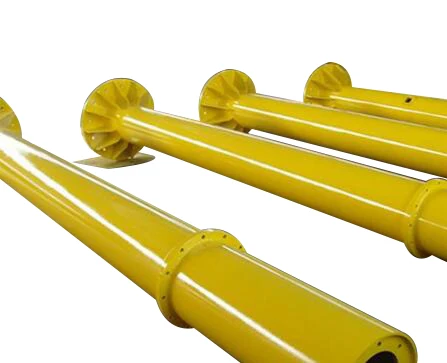 China manufacture cheaper workshop fixed jib arm camera carbon 5 ton 5 meters  crane jib crane