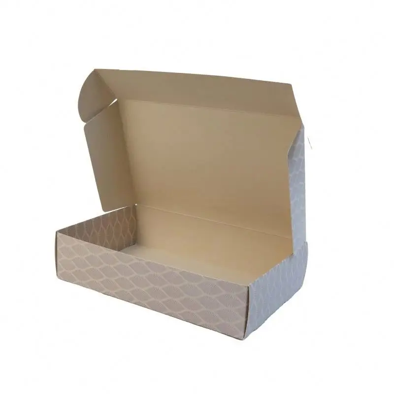 Gift Chocolate Birthday Cake Photo Album Boxes Assembled DIY Jumping Love Christmas Explosion Box explosion gift box