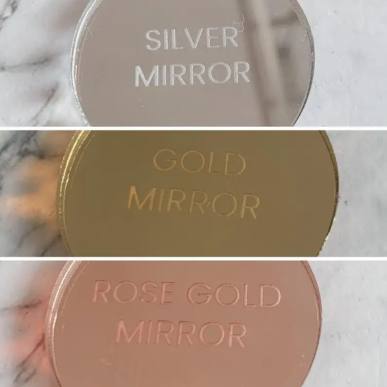 Ball Head Stirrer Plastic Round Top Crystal Swizzle Sticks and Crystal Cake Pops and Cocktail Coffee Drink Stirrers