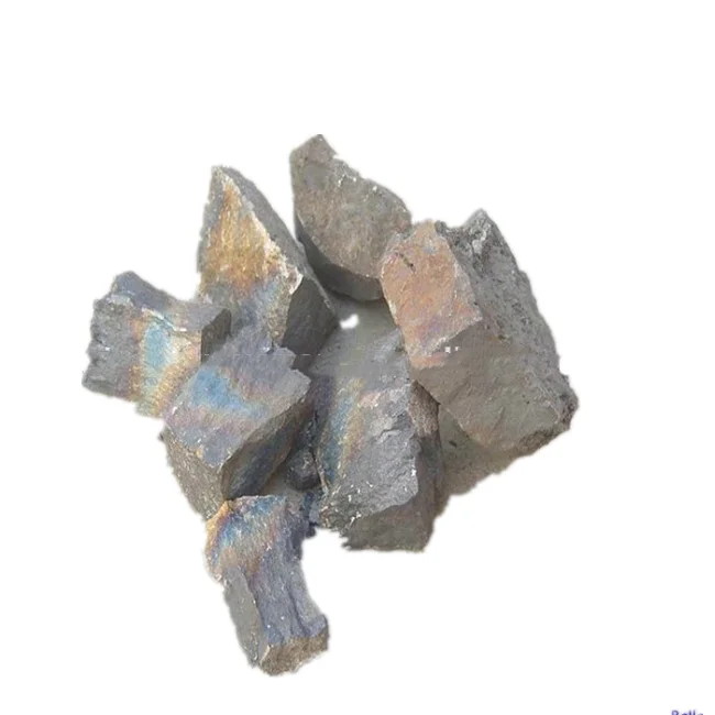 
Vanadium nitrogen alloy one kilogram price 