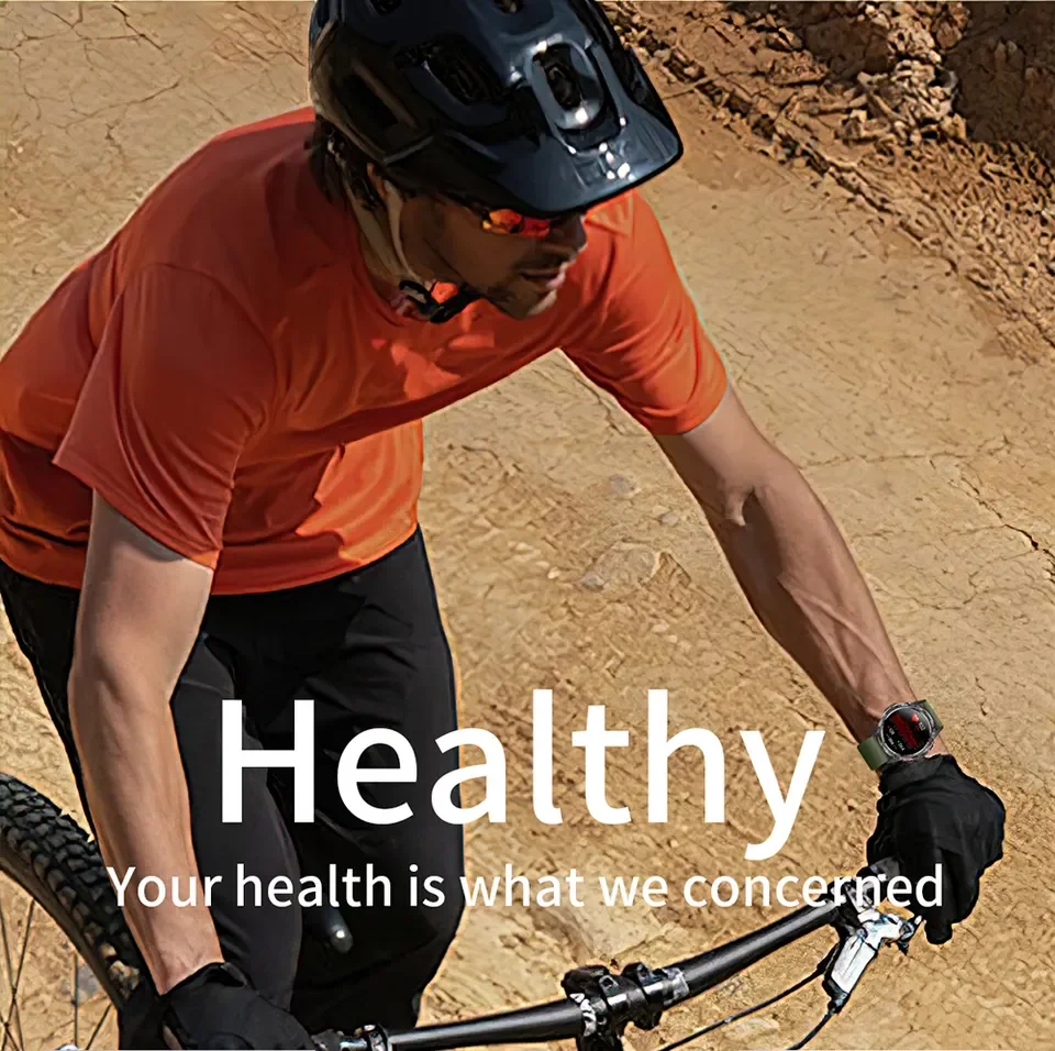 coming out smart watches with voice assistant IP67 waterproof smart bracelet meets your daily life demands smart sport watch