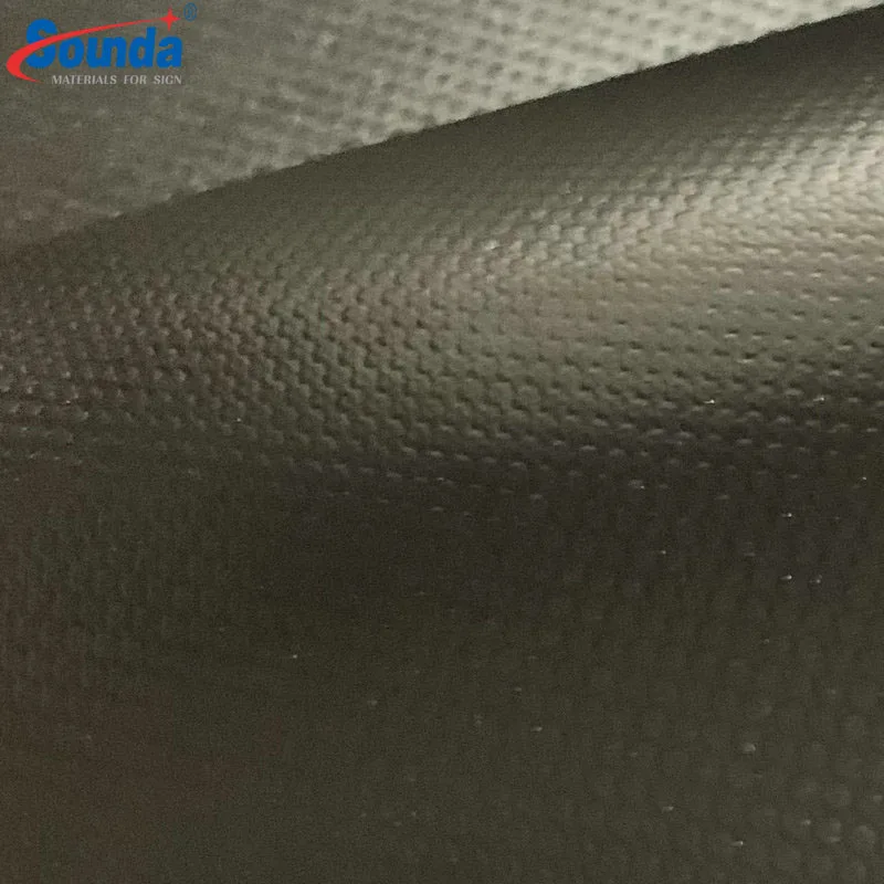 pvc hot air seam sealing machine for tents canvas tarpaulin