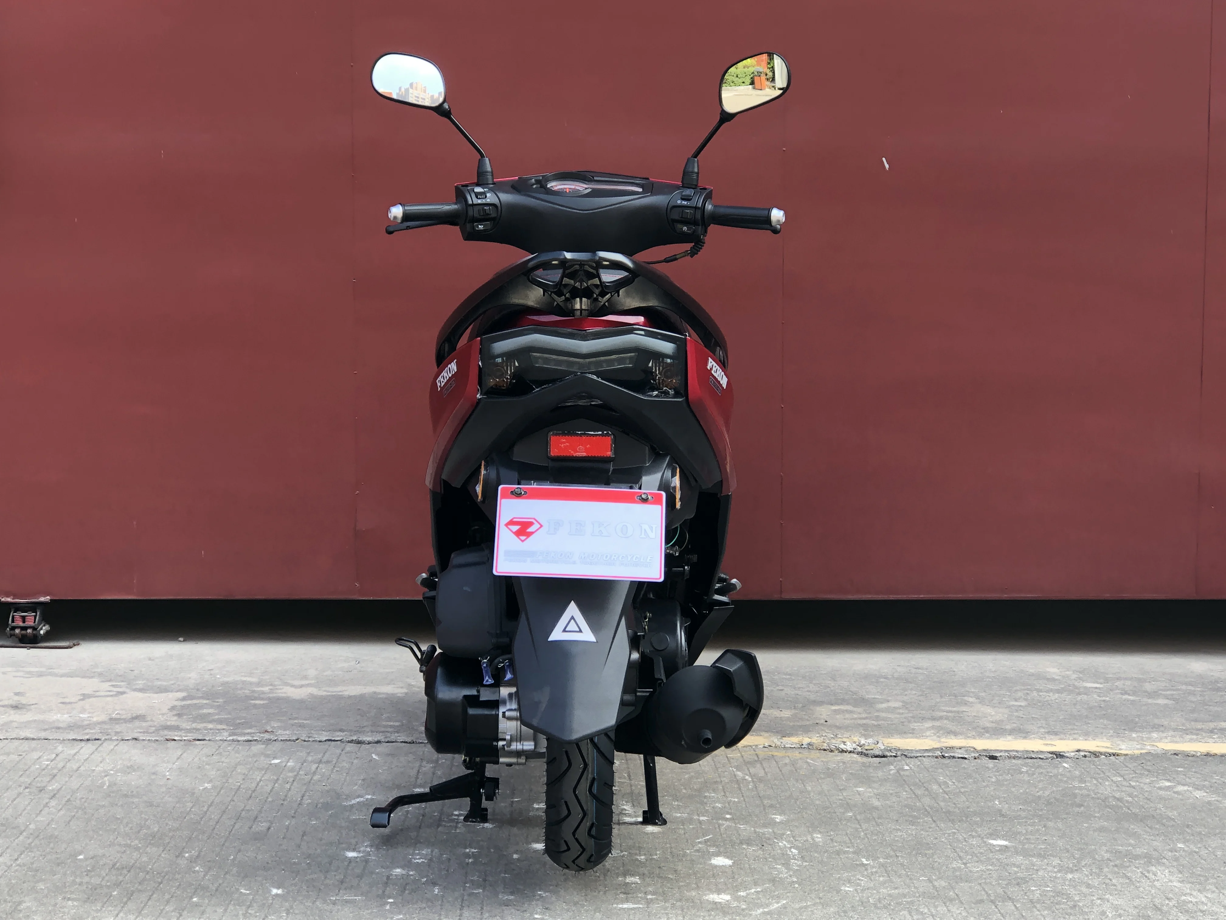 hot sale chinese scooter 125cc motorcycles scooters 125cc gasoline 150cc
