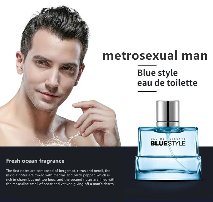
perfume de hombre men cologne perfume 