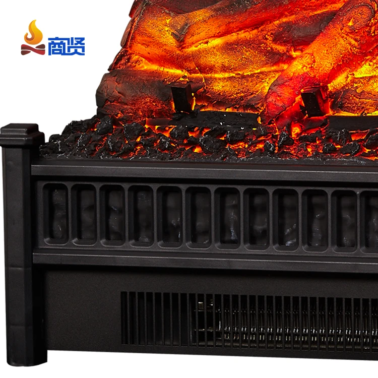 electric fireplace stove wood fireplace electric fireplace furniture