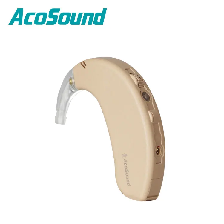 Price For Sample 675 Cell Hearing Aid Professional Ear & Hearing Products for Sale