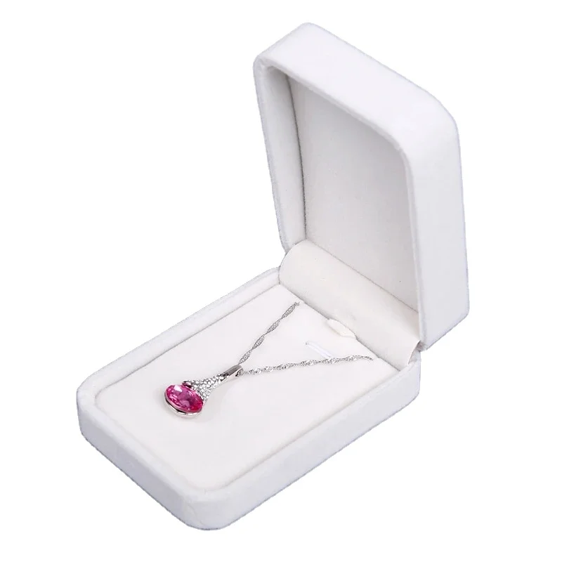 Custom Factory Sale Luxury Baseball national football championship ring Jewelry, Boxes with one two three four hole wooden/