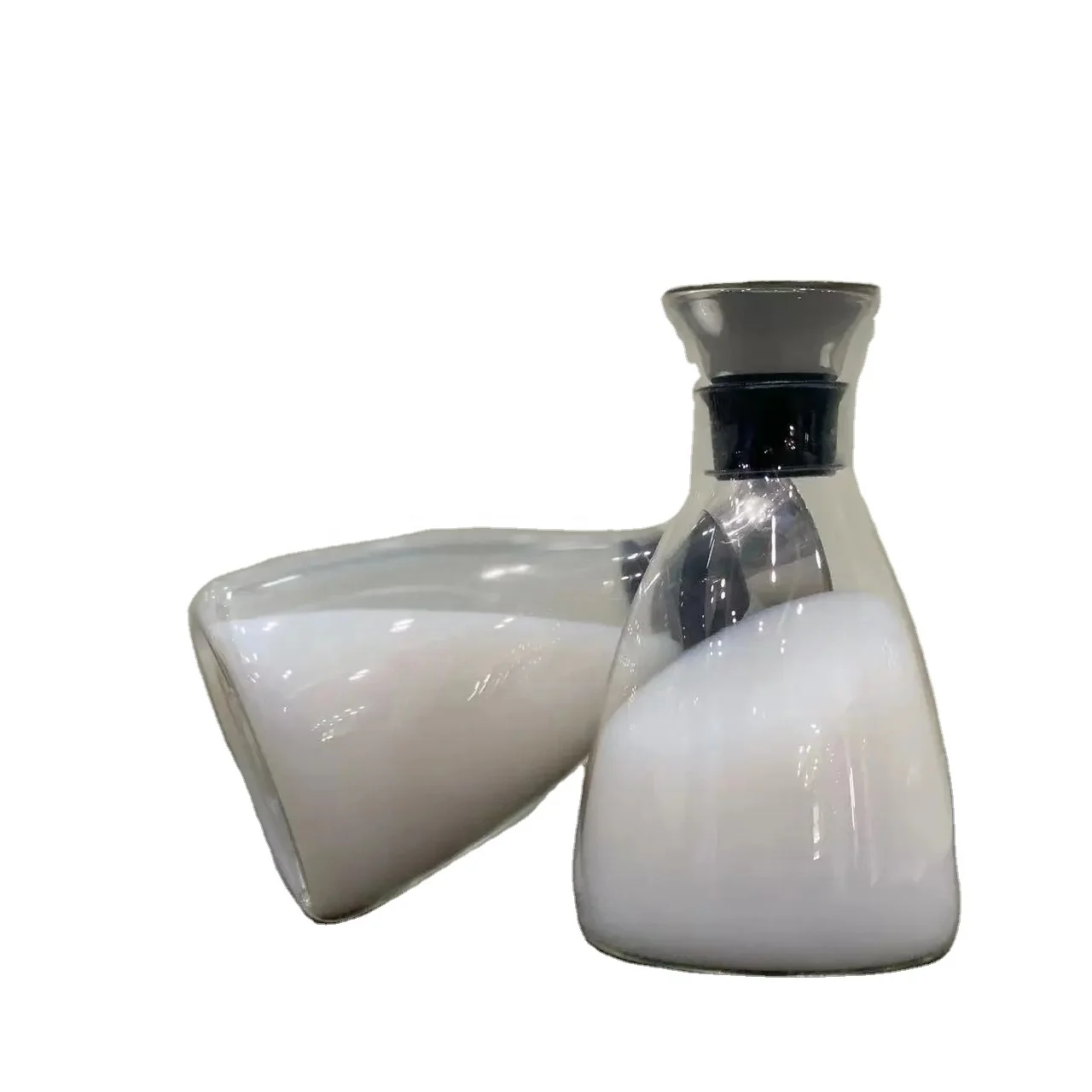 High-Technology New Insulation Materials Low Thermal Conductivity Silica Aerogel Powder for Aerospace Insulating