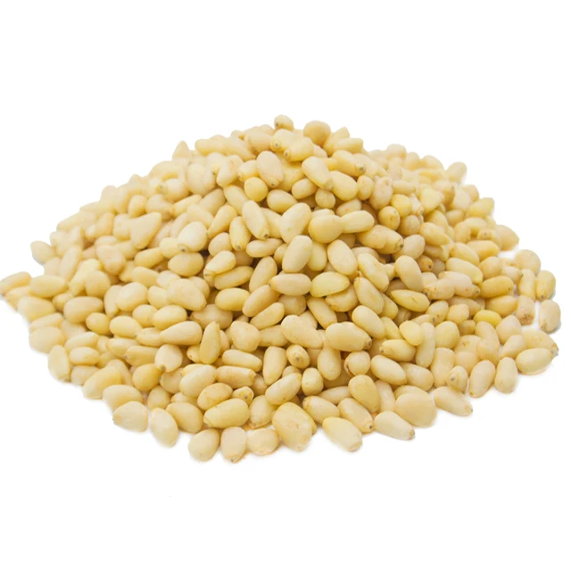 Высокосортная specification for pine nuts сибирских pine nuts exporter