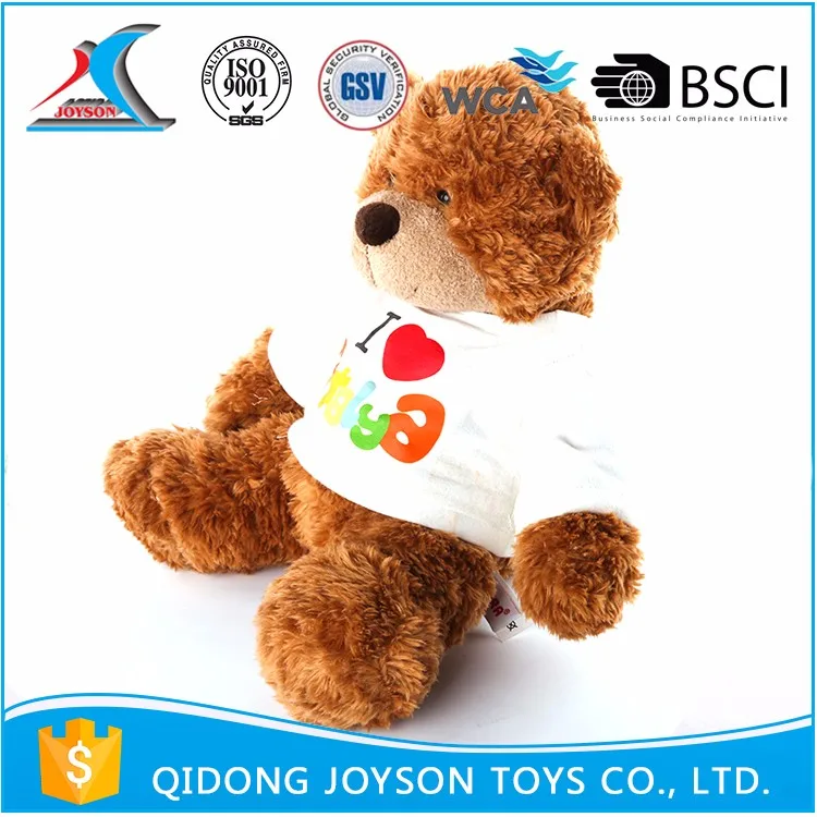
Unique Model Small Plush Toy Animal Toys Soft Plush Toys Dolls 