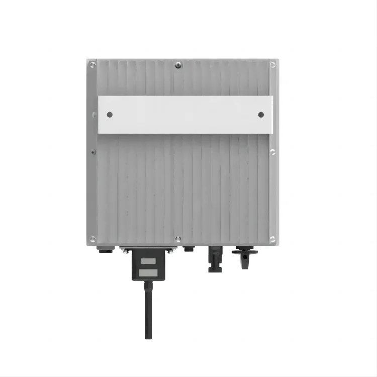 Single phase string Inverter 1 MPPT SUN-1kw 1.5kw 2kw 2.5kw 3kw 4kw tracker inverter for solar  system