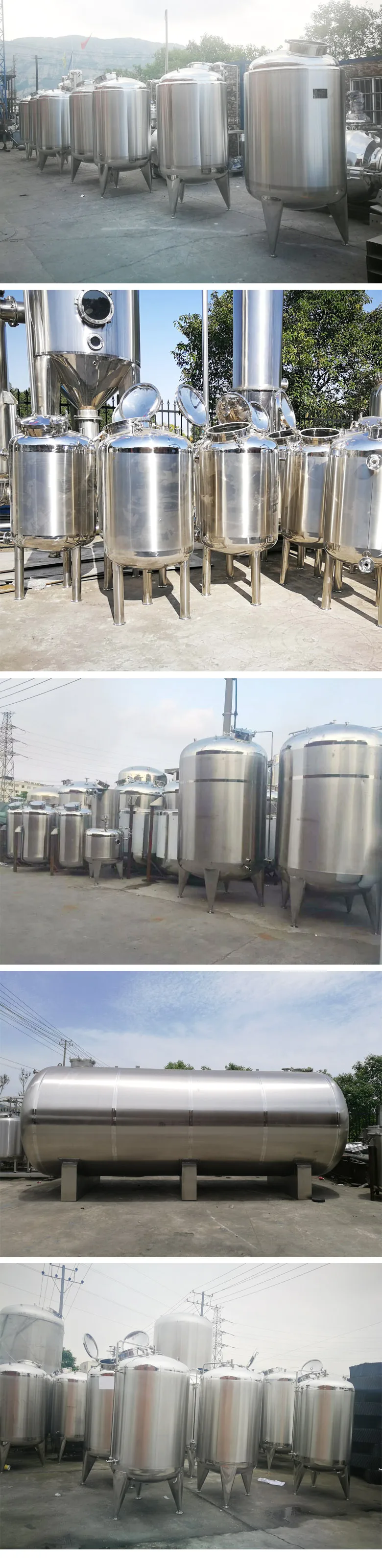 storage tank-2.jpg