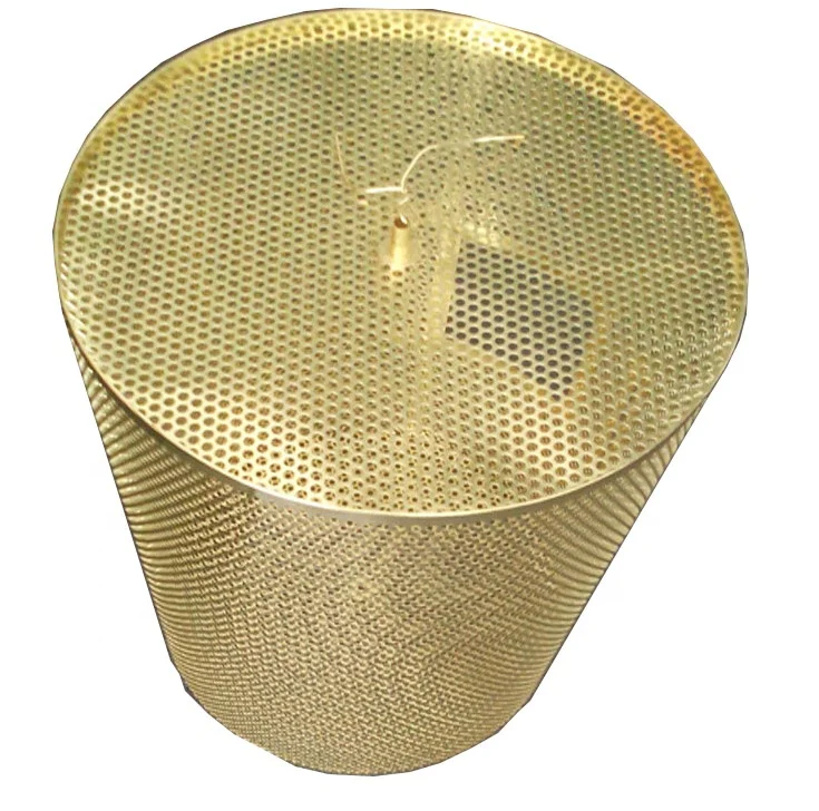 Atop Pvd Gold Plating Machine/arc Ion Plasma Vacuum Deposition System/arc Ion Plating System