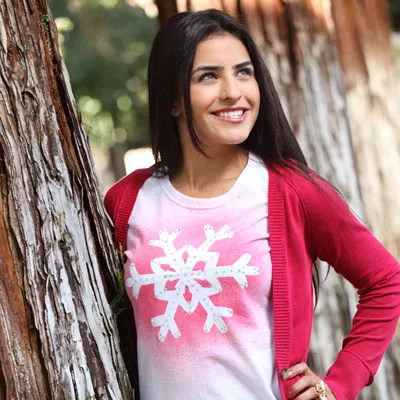 8 Colors 4.5ml Soft Fabric Paint Glitter Set Brush on Fabric Paint Sock Scarf Arts Crafts Set Kids