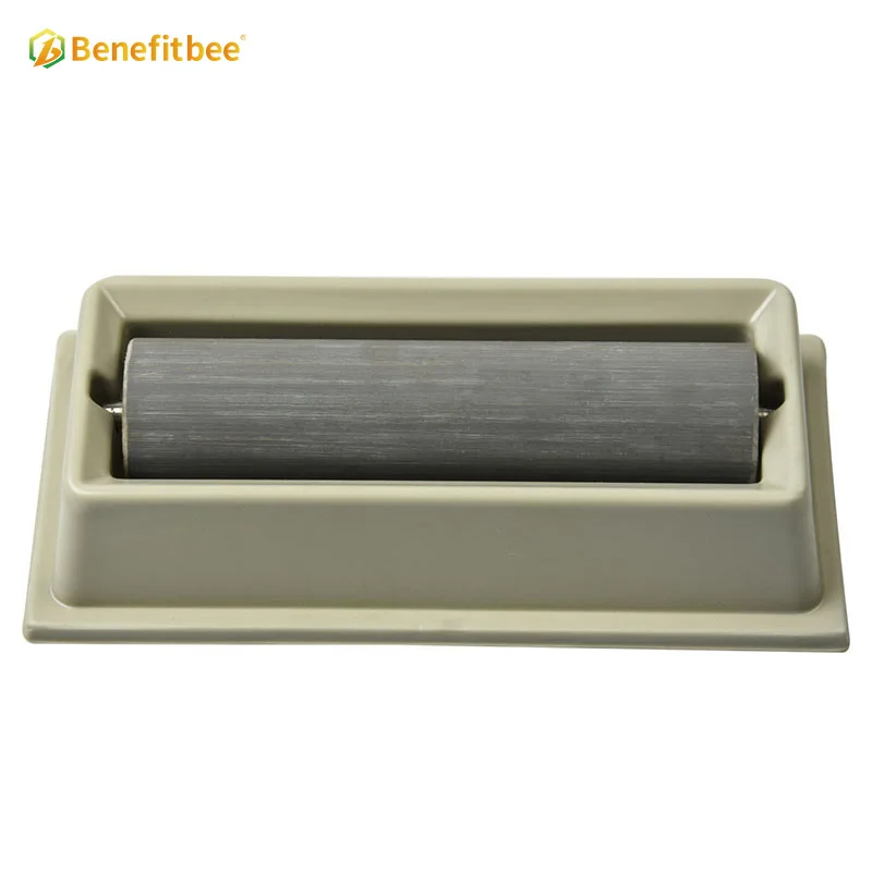 Amazon hot sale hand labeler for packaging