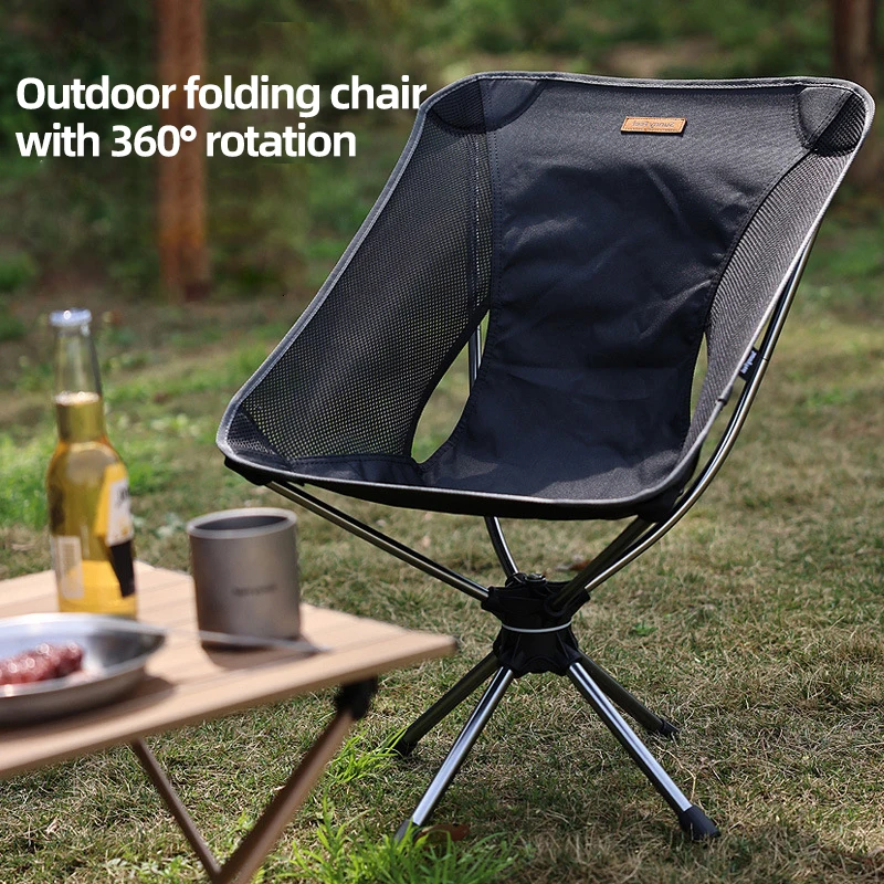 Стеклянная бутылка стеклянная упаковка бутылки Размер затрудняетесь в выборе правильного размера? Тяжелых компактный портативный складной стул для кемпинга Туризм садоводство бутылка размер затрудняетесь в выборе правильного размера? Председательский стул