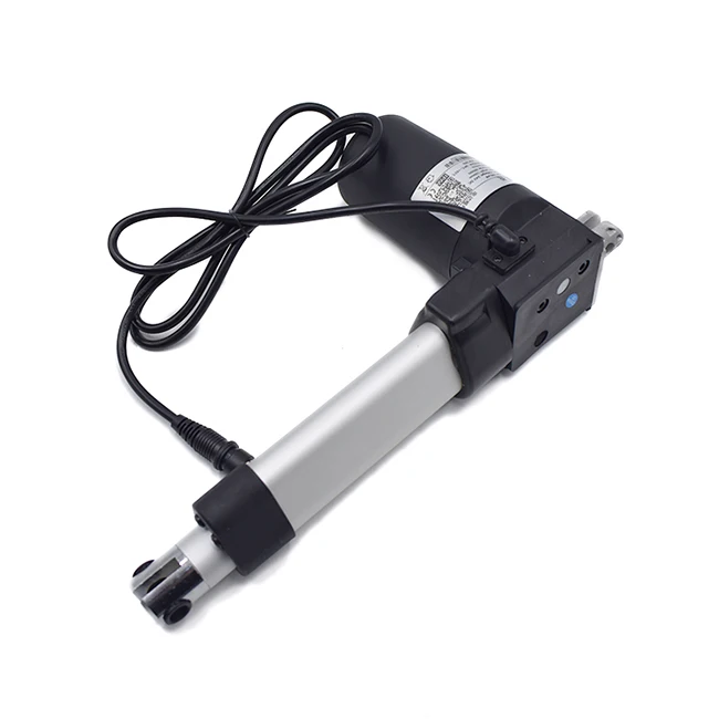 3000N High Quality Linear Actuator For TV Lift and Home Sofa