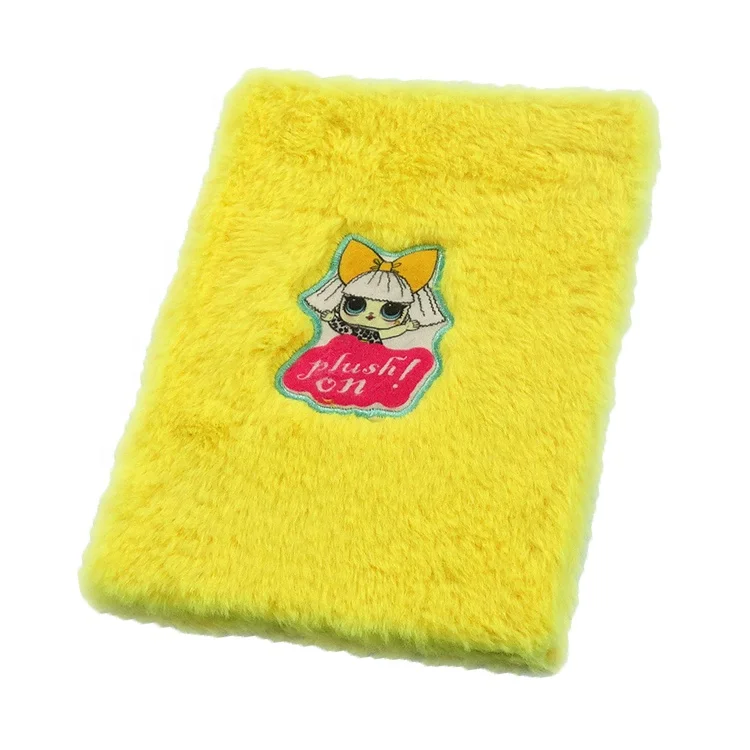 High Quality Fine Classic A5 Pu Notebook Custom Printed Set Transparent Hardcover 480 Pages