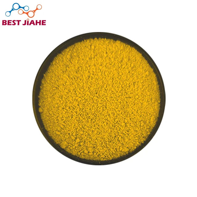 Factory Direct Supply Wholesale Lyophilized Royal Jelly Powder food grader Royal Jelly Lyophilized Powder