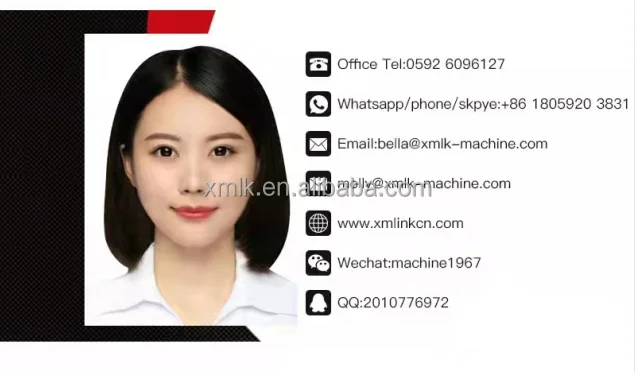 Automatic sachet making liquid filling machines fruit juice packaging machine